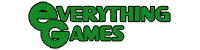 Everything Games