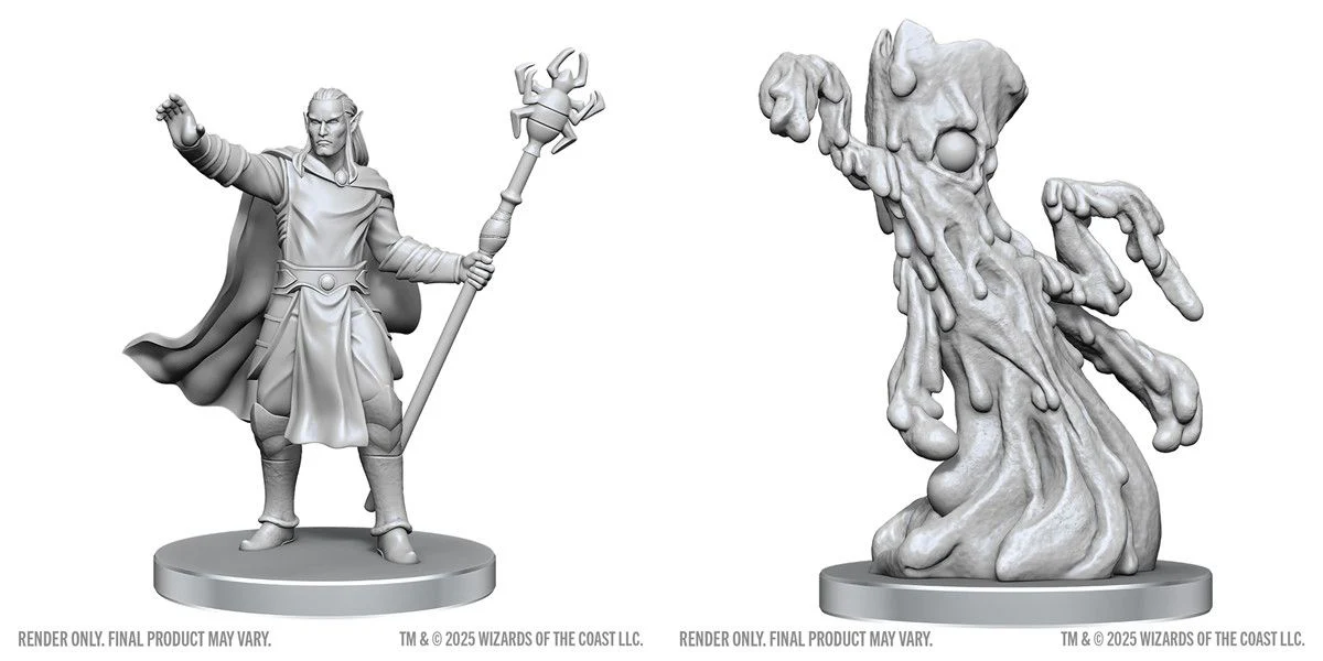 Wizkids